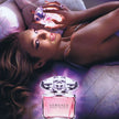 Bright Crystal 3.0 EDT for women