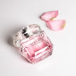 Bright Crystal 3.0 EDT for women