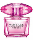 Bright Crystal Absolu 3.0 EDP for women
