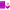 Dylan Purple 3.4 oz EDP for women
