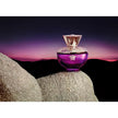 Dylan Purple 3.4 oz EDP for women