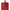 Eros Flame 3.4 oz EDP for men