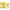 Yellow Diamond 3.0 oz EDT for women