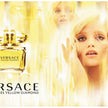 Yellow Diamond 3.0 oz EDT for women