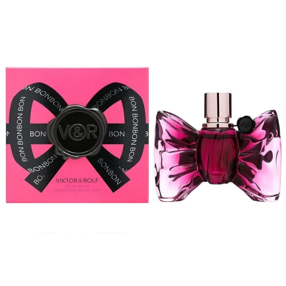 Viktor & Rolf BONBON 3.0 EDP for women