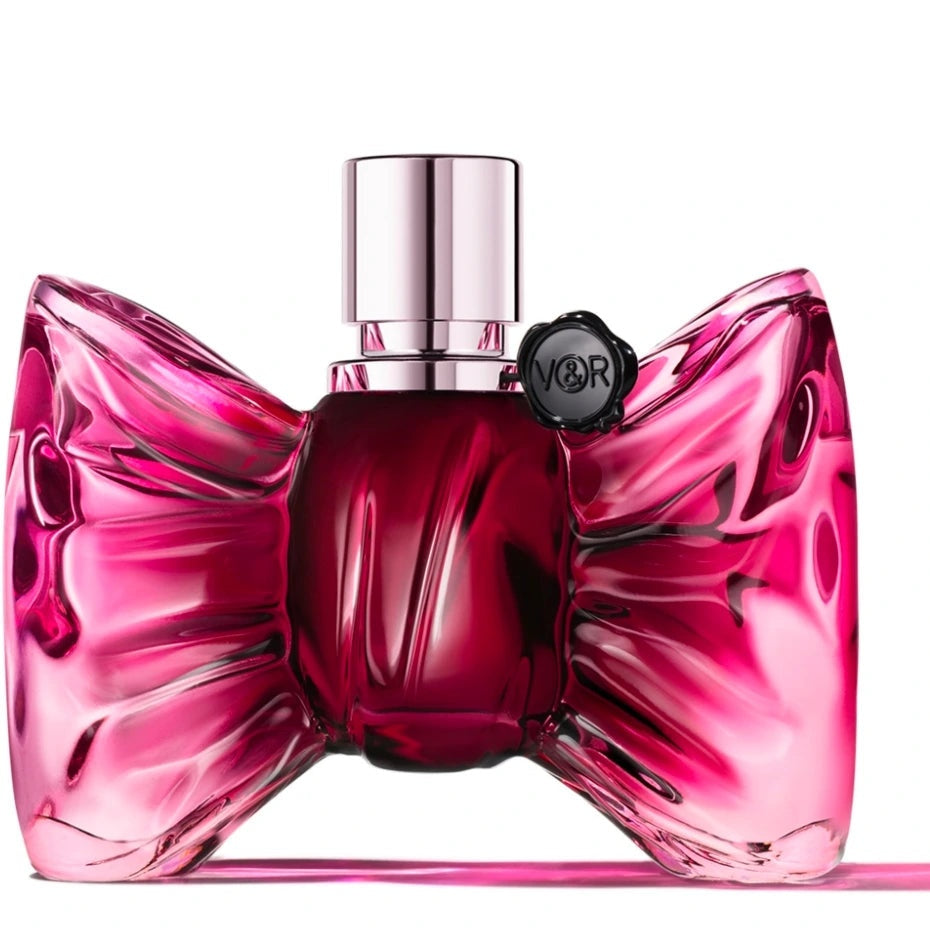 Viktor & Rolf BONBON 3.0 EDP for women