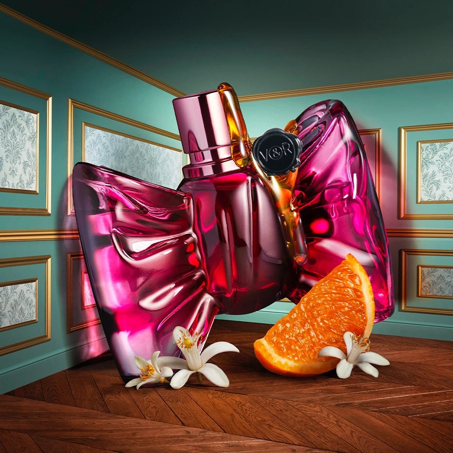 Viktor & Rolf BONBON 3.0 EDP for women