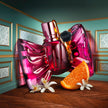 BONBON 3.0 EDP for women
