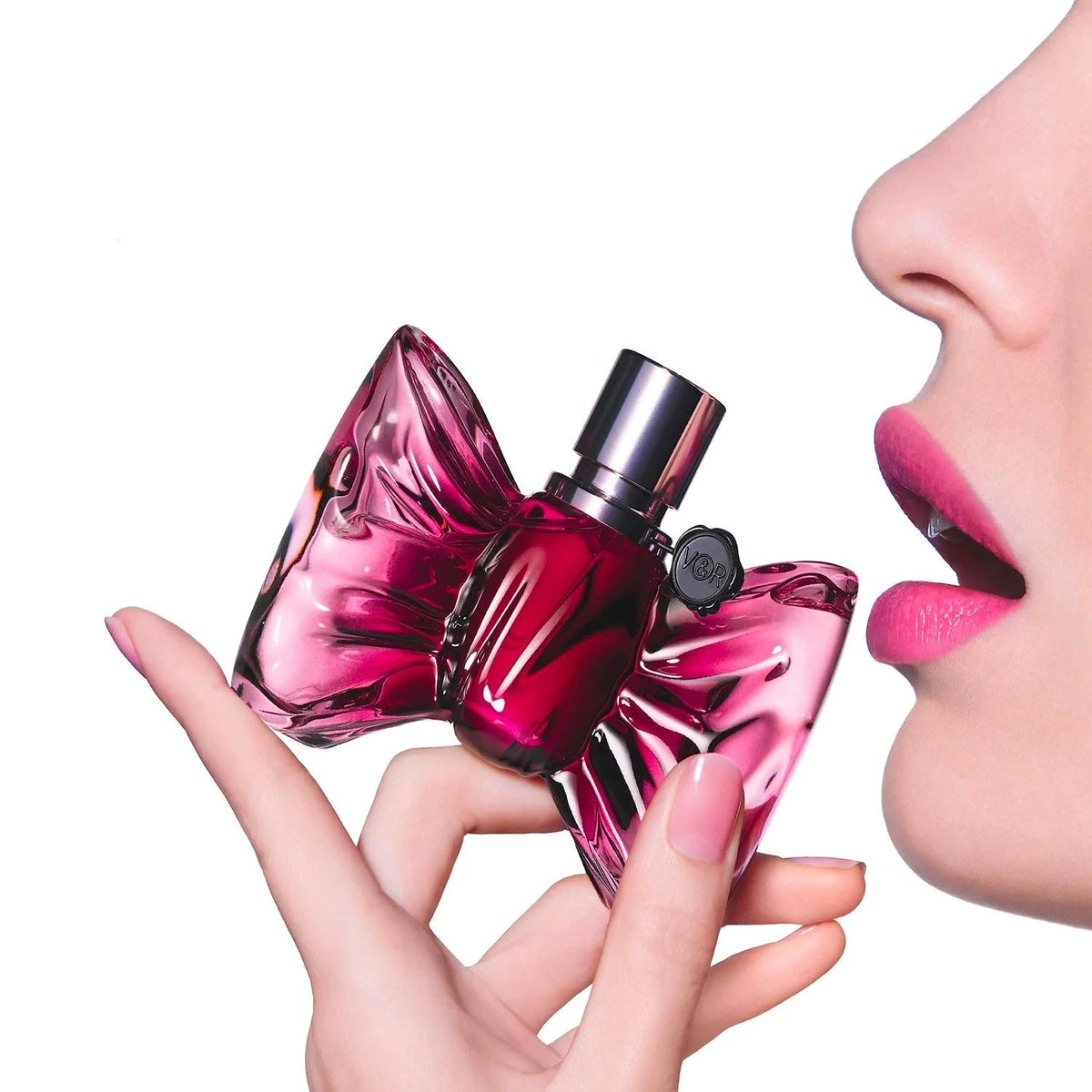 Viktor & Rolf BONBON 3.0 EDP for women
