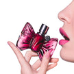 BONBON 3.0 EDP for women