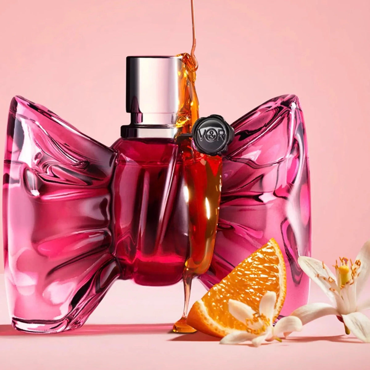 Viktor & Rolf BONBON 3.0 EDP for women