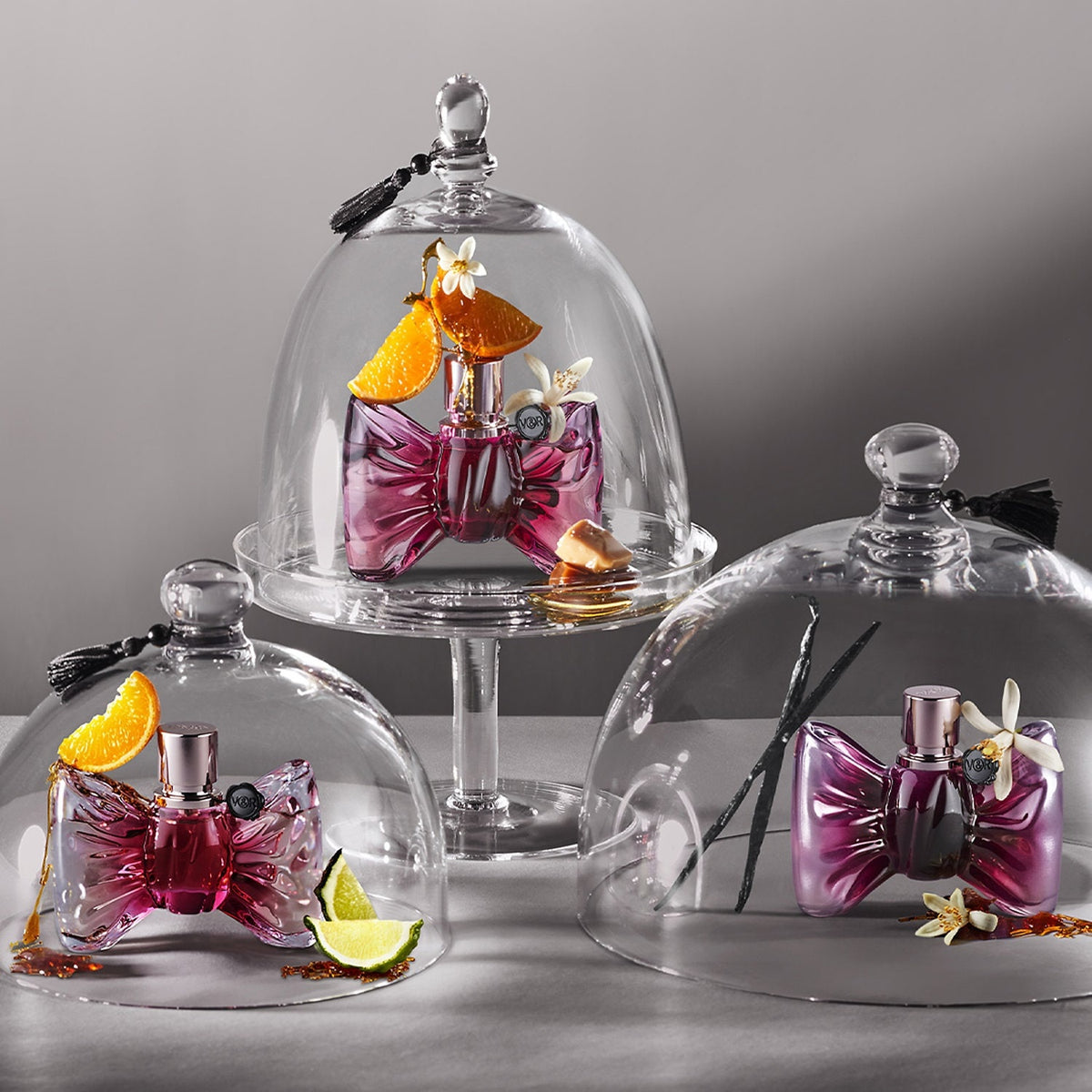 Viktor & Rolf BONBON 3.0 EDP for women