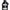 Spicebomb 3.0 oz EDT for men
