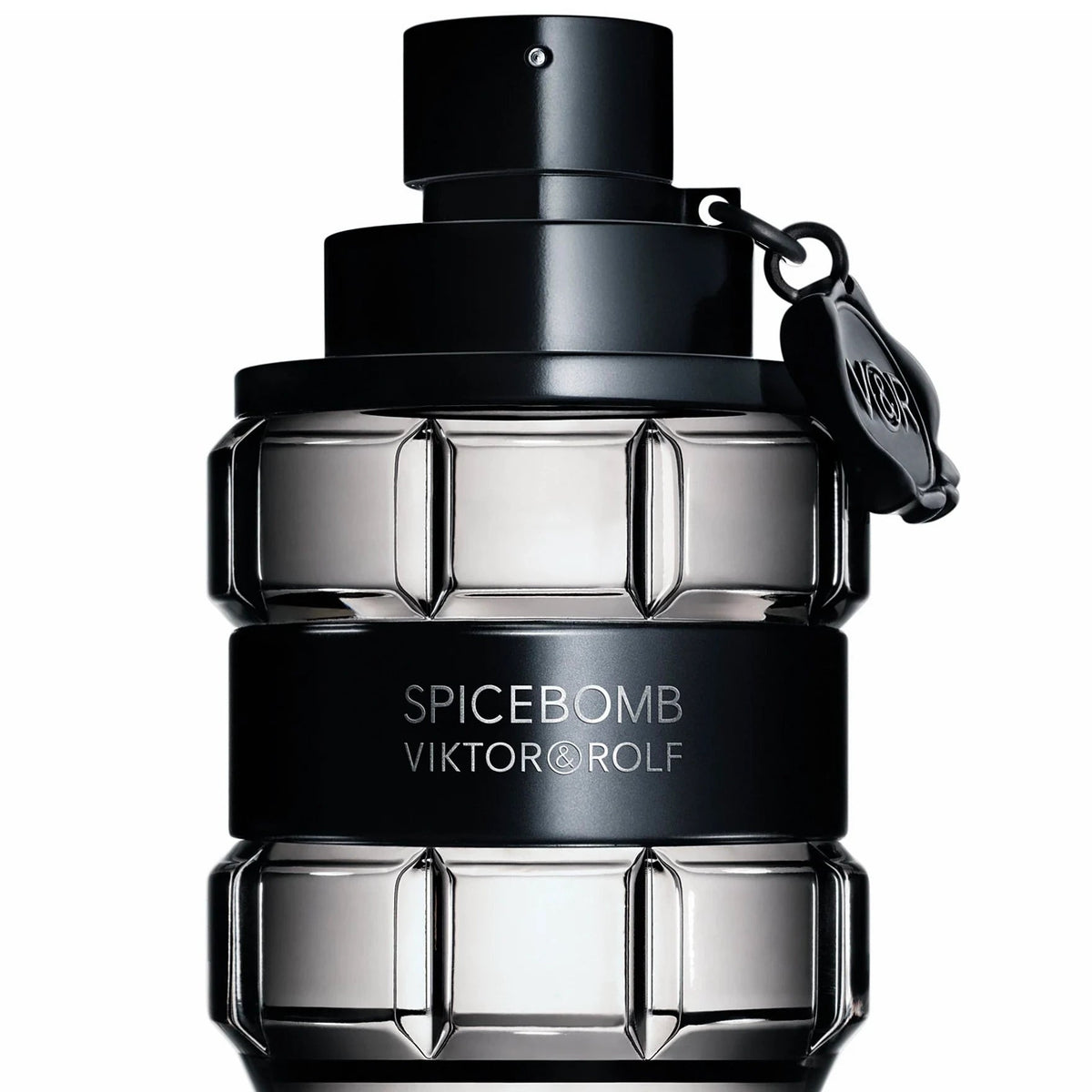 Viktor & Rolf Spicebomb 3.0 oz EDT for men