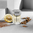 YSL L'Homme 3.4 oz EDT for men
