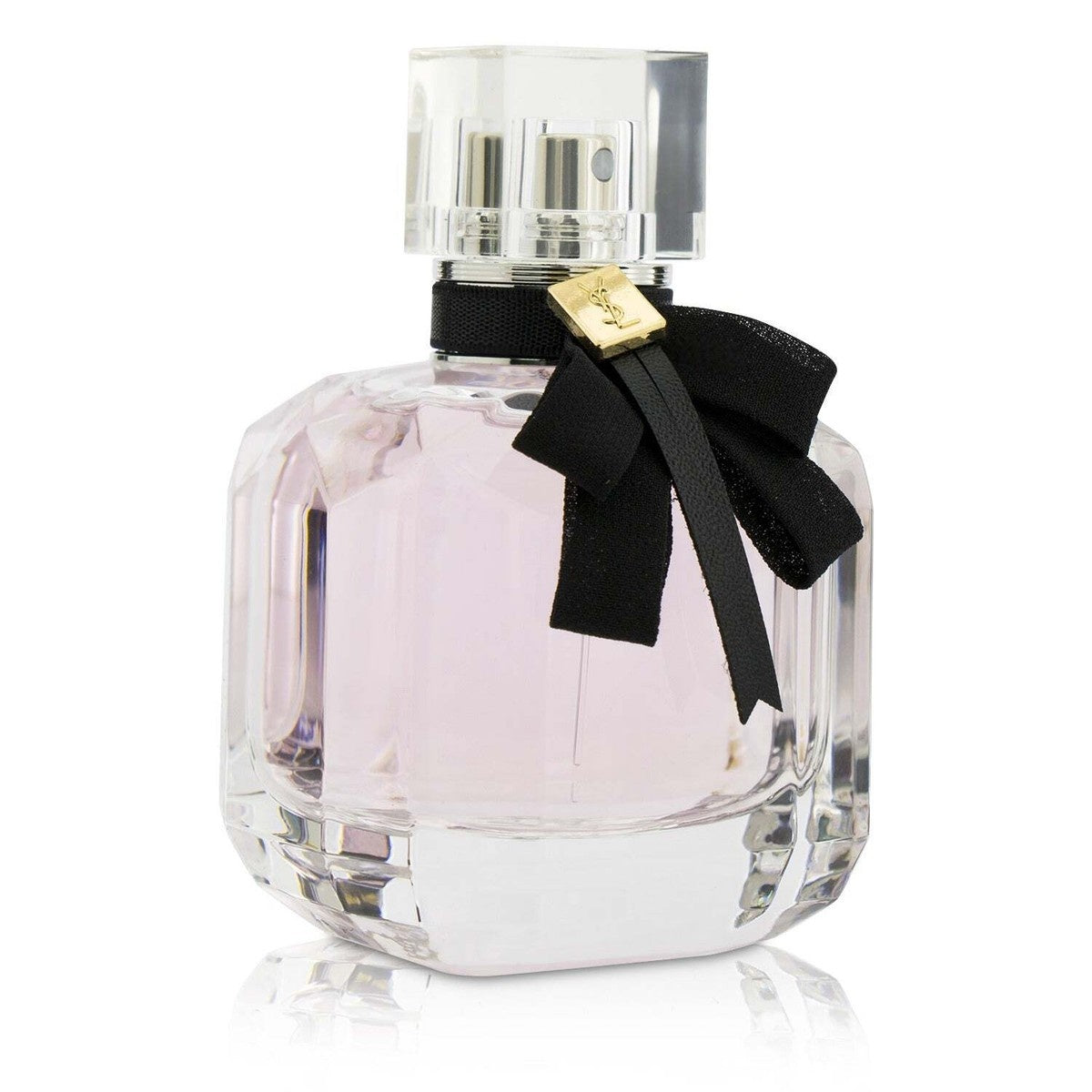 YSL Mon Paris  EDP 3.0 oz for women