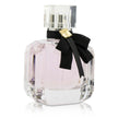 Mon Paris by YSL EDP 3.0 oz for women