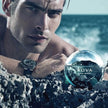 Bvlgari Aqva 3.4 oz EDT for men
