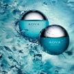 Bvlgari Aqva 3.4 oz EDT for men