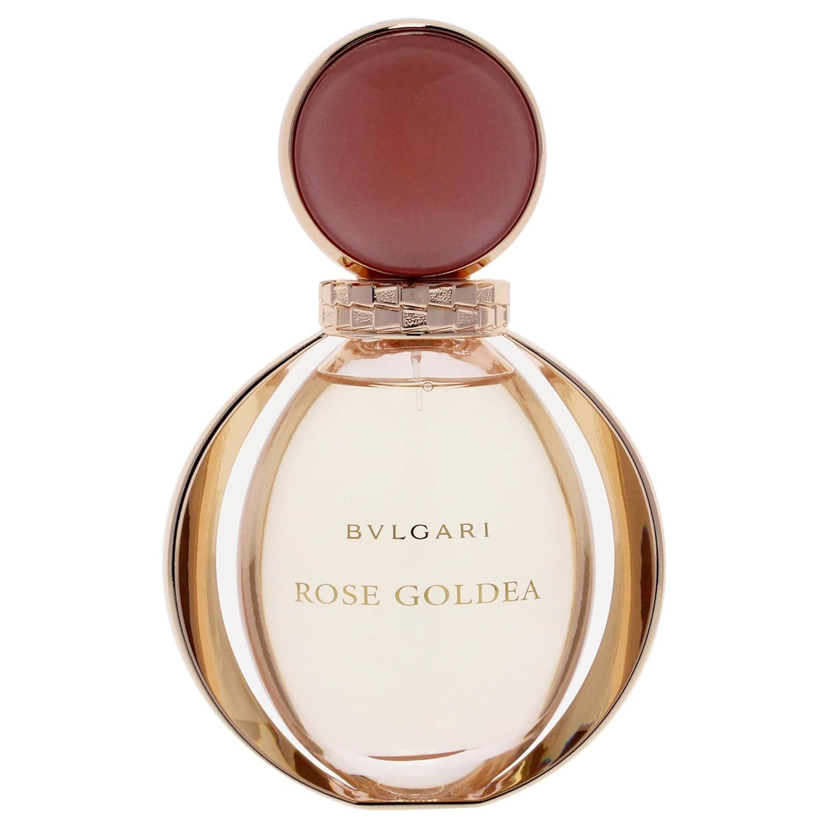 BVLGARI Rose Goldea 3.0 oz EDP for women