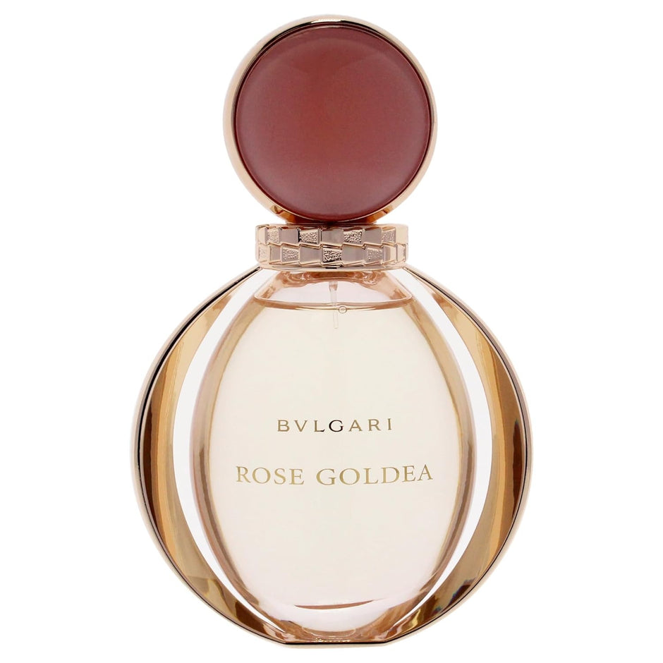 BVLGARI Rose Goldea 3.0 oz EDP for women