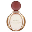 BVLGARI Rose Goldea 3.0 oz EDP for women