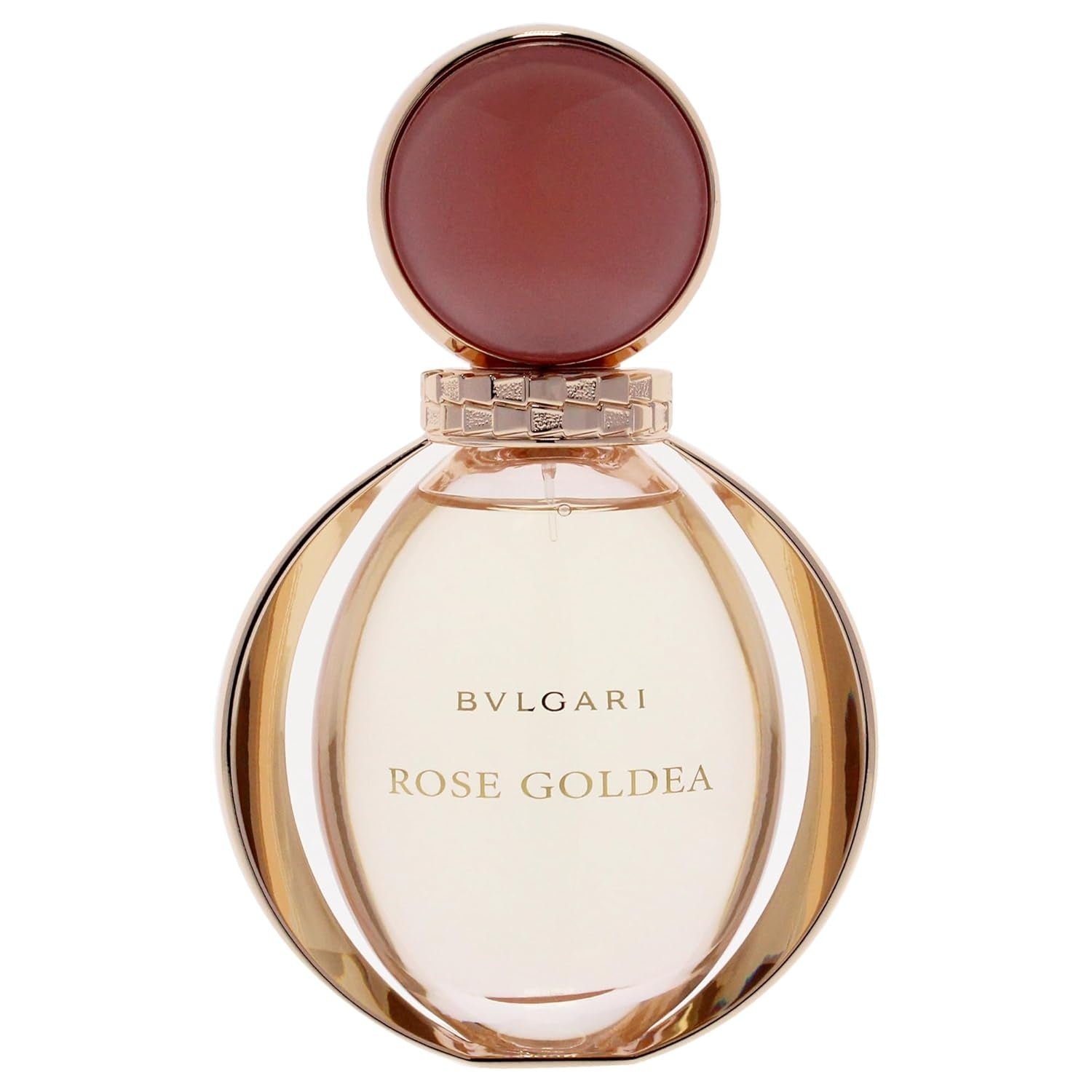 BVLGARI Rose Goldea 3.0 oz EDP for women