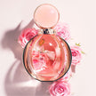 BVLGARI Rose Goldea 3.0 oz EDP for women