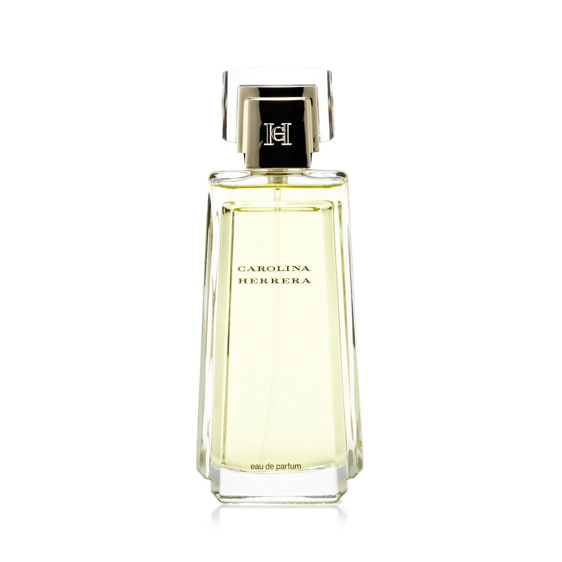 CH Carolina Herrera 3.4 oz EDP for women