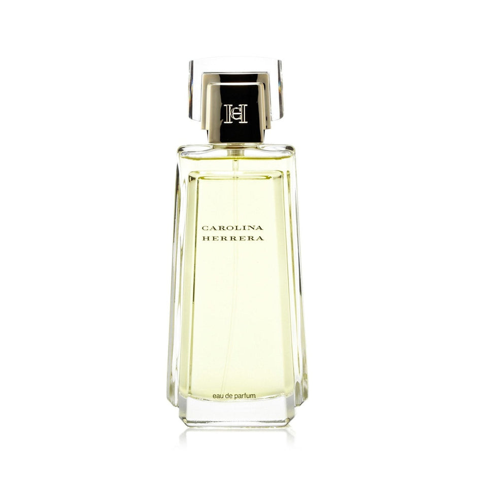 Carolina Herrera 3.4 oz EDP for women
