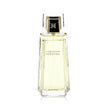 Carolina Herrera 3.4 oz EDP for women