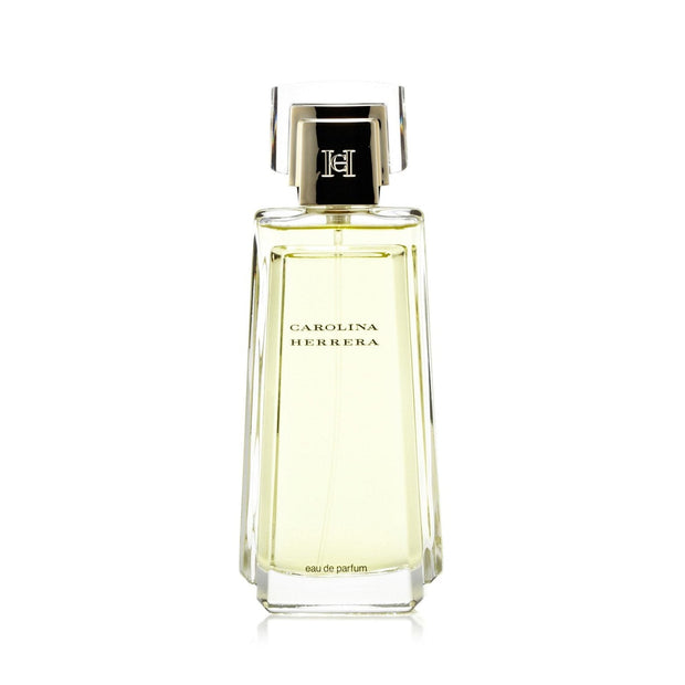 Carolina Herrera 3.4 oz EDP for women