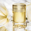 Baiser Vole 3.3 oz EDP for women