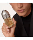 Pasha de Cartier 3.3 oz EDT for men