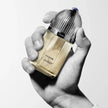 Pasha de Cartier 3.3 oz EDT for men