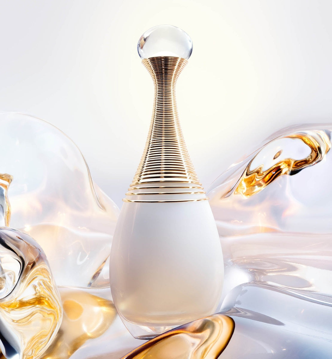 Christian Dior JADORE 3.4 EDP L
