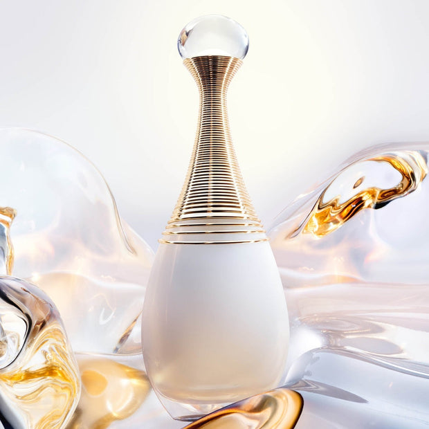JADORE 3.4 EDP L