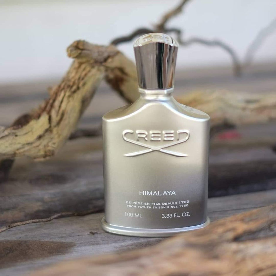 Creed Himalaya 3.3 oz EDP for men