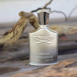 Creed Himalaya 3.3 oz EDP for men