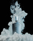 Creed Himalaya 3.3 oz EDP for men