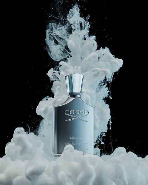 Creed Himalaya 3.3 oz EDP for men