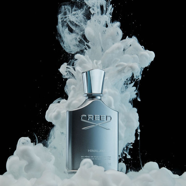 Creed Himalaya 3.3 oz EDP for men