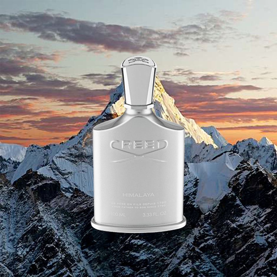 Creed Himalaya 3.3 oz EDP for men