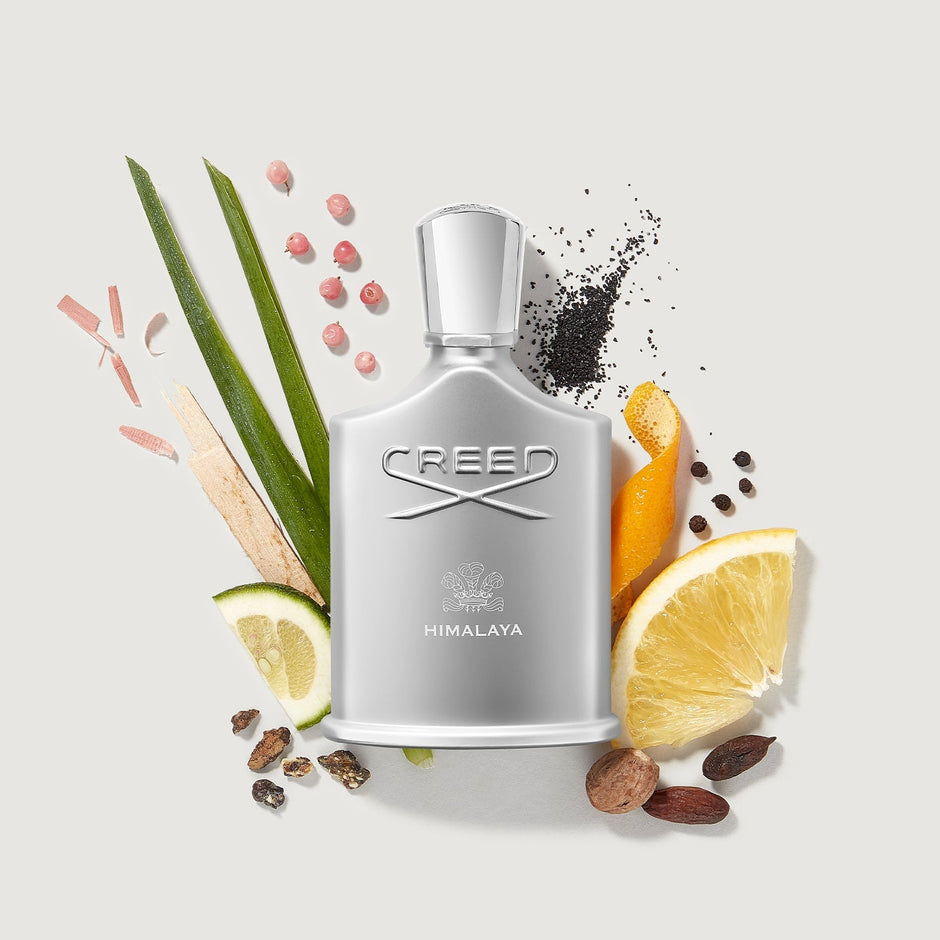 Creed Himalaya 3.3 oz EDP for men