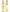 5th Avenue 4.2 oz EDP for women