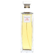 5th Avenue 4.2 oz EDP for women