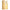 5th Avenue 4.2 oz EDP for women