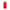Red Door 3.3 oz EDT for women