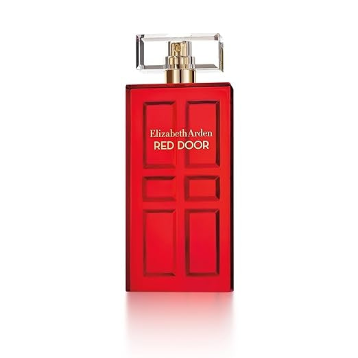 Red Door 3.3 oz EDT for women