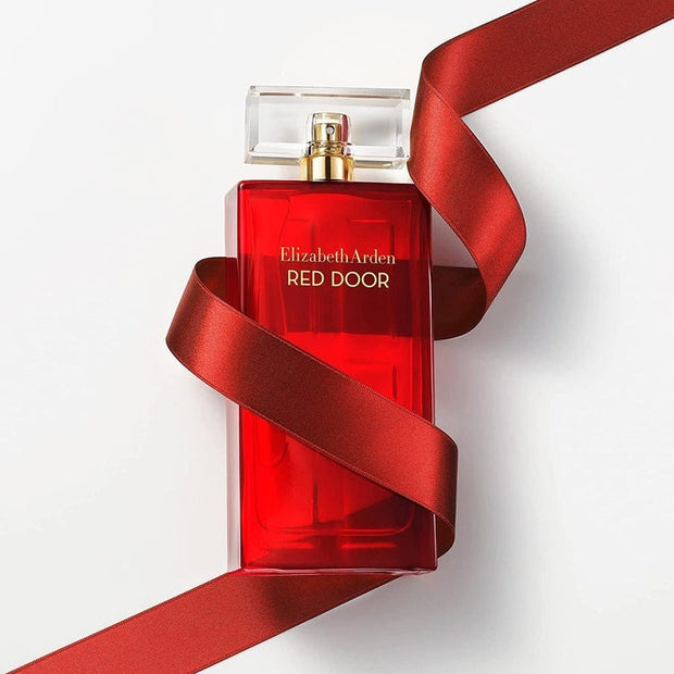 Red Door 3.3 oz EDT for women